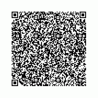 vCard 79088840323