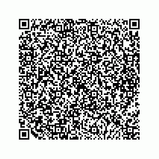 vCard 79088840324