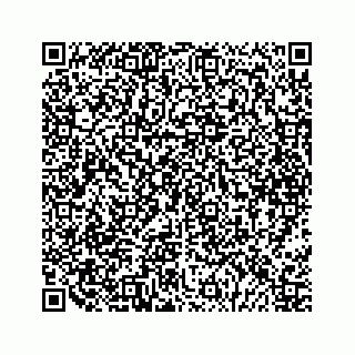 vCard 79088840325