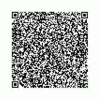 vCard 79088840326
