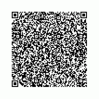 vCard 79088840327