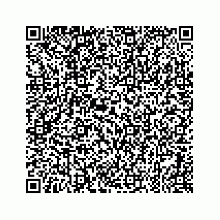 vCard 79088840328
