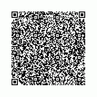 vCard 79088840330
