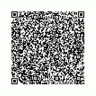 vCard 79088840332