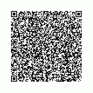 vCard 79088840333