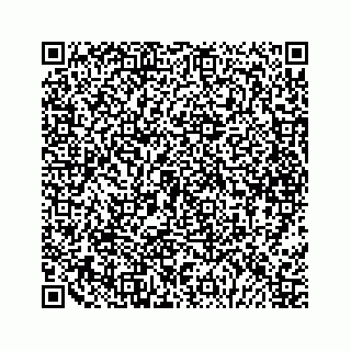 vCard 79088840337