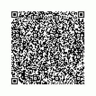 vCard 79088840338