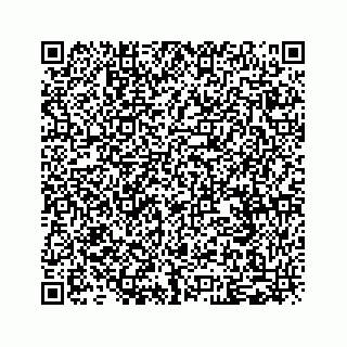 vCard 79088840339