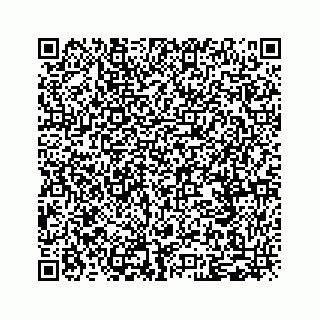 vCard 79088840340