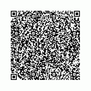 vCard 79088840341