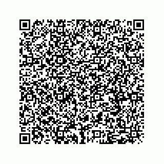 vCard 79088840342