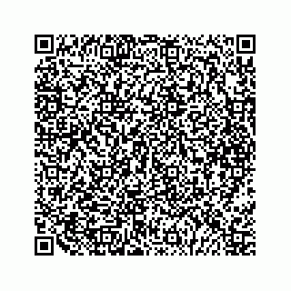 vCard 79088840344