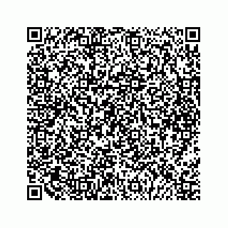vCard 79088840346