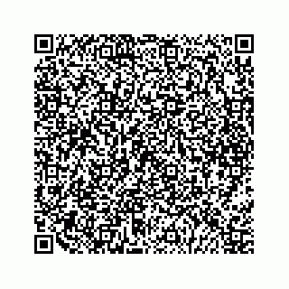 vCard 79088840347