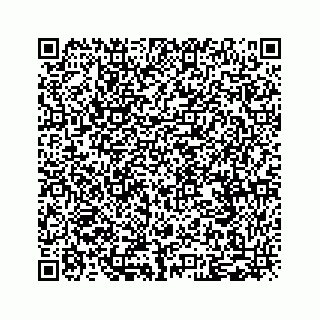 vCard 79088840349