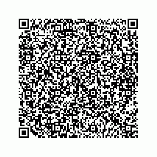 vCard 79088840352