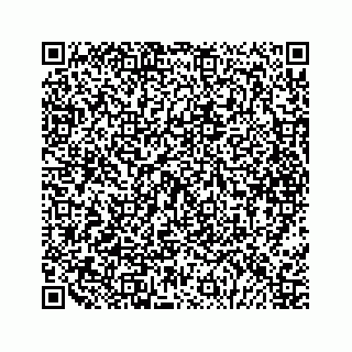 vCard 79088840353