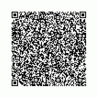 vCard 79088840356