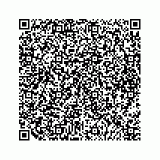 vCard 79088840357