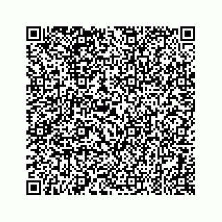 vCard 79088840359