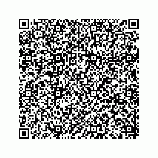 vCard 79088840361