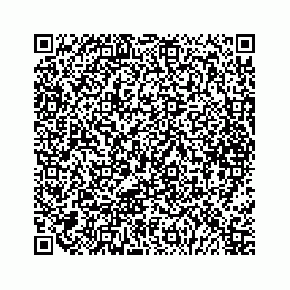 vCard 79088840363