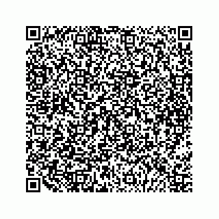 vCard 79088840364