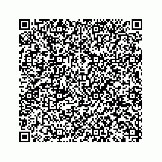 vCard 79088840365