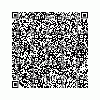 vCard 79088840366
