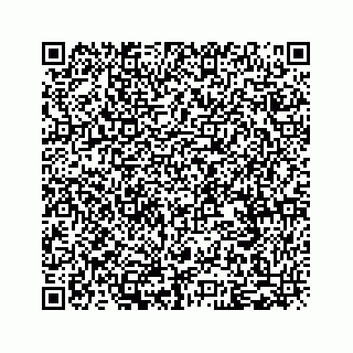 vCard 79088840368