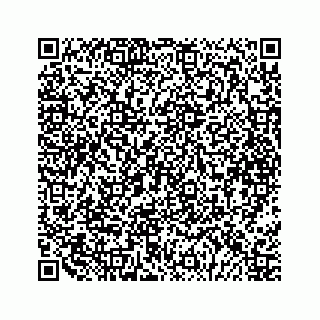 vCard 79088840372