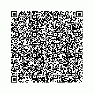 vCard 79088840374