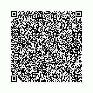 vCard 79088840375