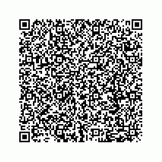 vCard 79088840376