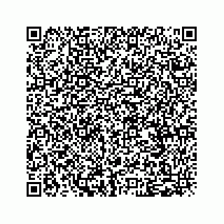 vCard 79088840378