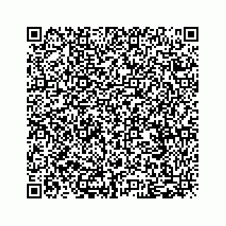 vCard 79088840379