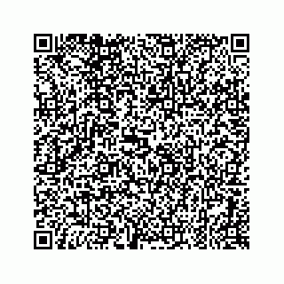 vCard 79088840381