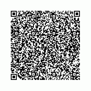 vCard 79088840382
