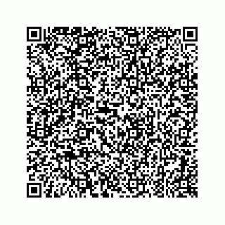 vCard 79088840383
