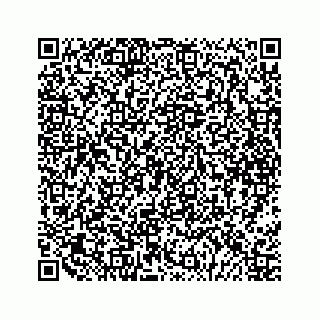 vCard 79088840385