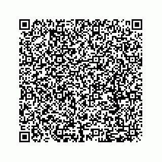 vCard 79088840386
