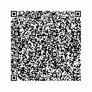 vCard 79088840387