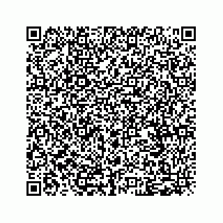 vCard 79088840388