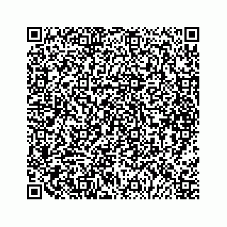 vCard 79088840389