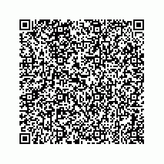 vCard 79088840391