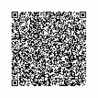 vCard 79088840393