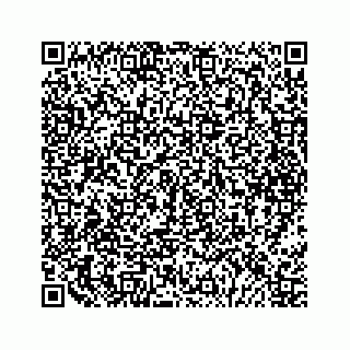 vCard 79088840395
