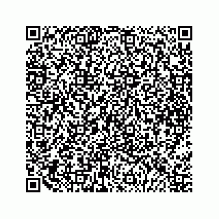 vCard 79088840396