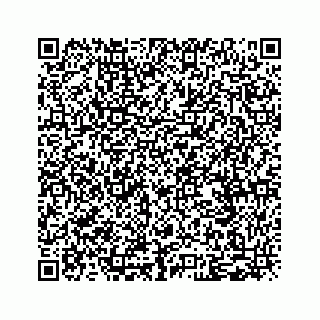 vCard 79088840398
