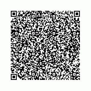 vCard 79088840399